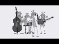 プロポーズ - Propose - natori