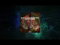 Download Lagu D.J.G. \u0026 M.I.K! VS DJ MacX - Indian Spring (Original Mix) [