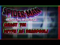 Download Lagu ★•ATSV REACT TO M!Y/N AS DEADPOOL!•★•WIP 2X•★•MADE BY MIDNIGHT•★•1/?•★