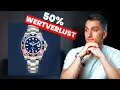 Download Lagu Die 10 schlechtesten Rolex Käufe in 2025