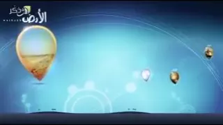 علي القرني مقطع قصير عن قدرة الله  علي القرني مقطع قصير عن قدرة الله