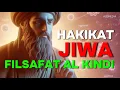 Download Lagu HAKIKAT JIWA FILSAFAT AL KINDI #HakikatJiwa #filsafat #alkindi #audiobook #alemedia #pendidikan