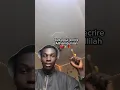 Download Lagu Allhamdullilah for everything ❤️✨🤲🏾🌙#islam #islamicshorts #islamicvideo #muslim #allhamdulillah
