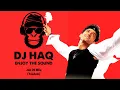 Download Lagu Jab Dil Mile | Yaadein | DJ Haq | Hrithik Roshan | Kareena Kapoor | Bollywood Remix