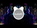 Download Lagu Timbaland - Give It To Me (Instrumental/Super Slowed/Looped)