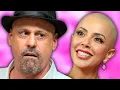 Jasmine RETURNS To Make Gino SUFFER