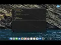 How to make a Ruby executable command