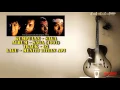 Download Lagu Saga - Saga - 02 - Meniti Titian Api
