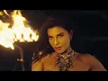 Gaddiyan Kaaliyan / MARZI - Guru Randhawa x Jacqueline Fernandez (Official Music Video)