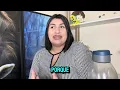 Channel