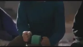 النوبة   ايه يا راجل إنت ده دندنها