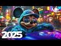 Download Lagu Music Mix 2025 🎧 EDM Mix of Popular Songs 🎧 EDM Gaming Music #220