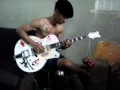 Download Lagu SID Good Bys Whiskey (cover)