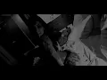 Capital Bra & Samra - Tilidin (LYRICS) | Keller Lyrics