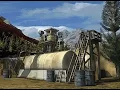 Commandos Behind Enemy Lines Mission 2 - Stealth and Strategy Guide