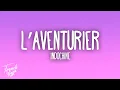 Download Lagu Indochine - L'aventurier