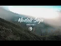 Download Lagu Sheila On 7 -  Mudah Saja (Lirik Video)