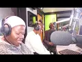 Lagu Pitseng tse kgolo Episode_448_dr moremi le kakapa_13 December 2025_0791709862
