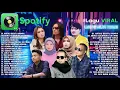 Download Lagu Hatiku Begitu Hanpa, Benci Kusangka Sayang   Thomas Arya, Elsa, Andra, Arief \u0026 Yollanda Full Album