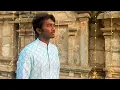 Download Lagu Ananda Natam Aaduvaar Tillai | Raghuram Manikandan | Sree Ragam Music