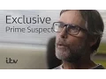 Prime Suspect Prime Suspect the Legacy Behind the Scenes ITV