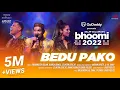 Lagu Bedu Pako | Bhoomi 2022 | Clinton Cerejo, Pawandeep R, Bianca G | Salim Sulaiman | GoDaddy India