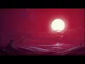Enrico Sangiuliano - A Further Existence