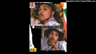 kaygee sa in time ft isbongo musiq amapiano mix 