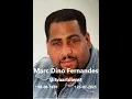 Download Lagu Uitvaartdienst Marc Dino Fernandes 04-08-2025 EBG Zuidoost Wi Eegi Kerki