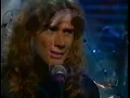 Megadeth - A Tout Le Monde (Unplugged At Musique Plus 2001)