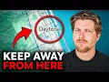 What They DON T Tell You About Living in Daytona