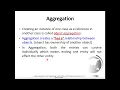 Java Course Chapter 10 Object-Oriented Thinking part02