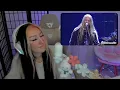 WHAT A PERFORMANCE!!! Nightwish - High Hopes Live (Pink Floyd - High Hopes tribute) reaction
