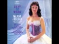 Download Lagu Wanda Jackson - Stupid Cupid (1961).