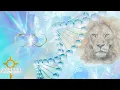 Portal 888 Crystalline Keys Infinite Living Abundance Lions Gate 2026 Light Language