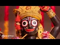 Download Lagu Sri Vitthala Giridhari parabrahmane namaha