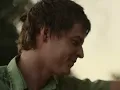 Bebe Stockwell, Wesley Schultz - Ant Farm (Official Video)