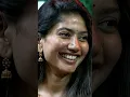 Download Lagu Kathalin deepam ondru #tamilhits #tamilsong