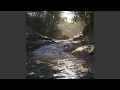 Relaxing Waterflow for Spa Sessions