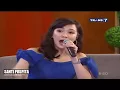 Lagu ILK - INDONESIA LAWAK KLUB 6 MEI 2017 FULL