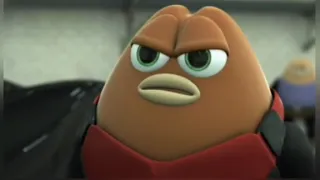 chrino gee season 9 zambian movie killer bean in bemba 20230kuchu