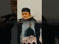 Download Lagu Hadad Alwi feat sulis#rindumuhammadku #liriklagu #hadadalwi #fyp #viralvideo#quotes