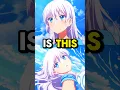 Download Lagu NO WAY This Visual Novel Got an Anime...