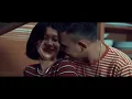 Download Lagu innocentlams_maffkanlah ft rider bhc