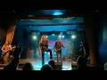 Download Lagu Tyketto - Forever Young (live Burglengenfeld 02.10.2025)