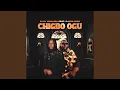 Download Lagu Chigbo Ogu (feat. Ojadiliigbo)