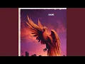 Download Lagu bang
