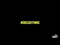 Download Lagu GBC Men's Soccer Channel 2017 Promo