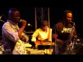 Download Lagu Reasons (Philip Bailey / Earth Wind \u0026 Fire)