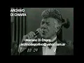 Raúl Lavie - Los Mareados (1989)